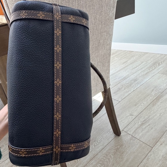 Express PM - Picture 7 of 16